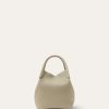 Petit sac à balles