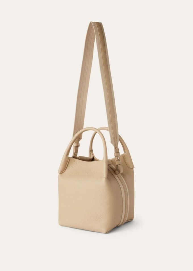 Petit sac à balles Petit sac à balles