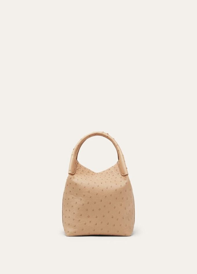 Petit sac à balles Petit sac à balles
