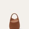 Petit sac à balles