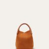 Petit sac à balles