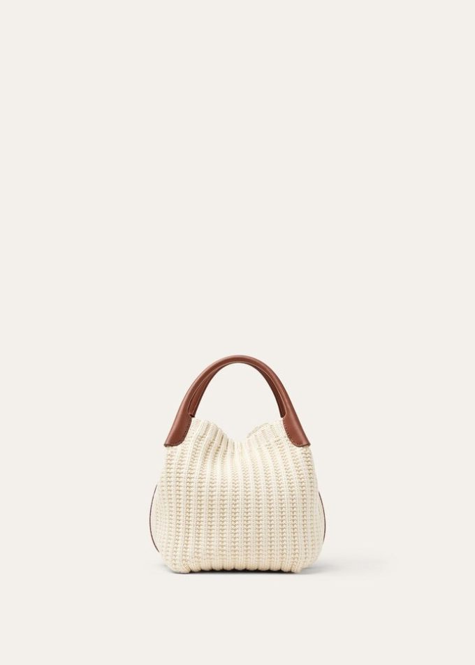 Petit sac à balles Petit sac à balles