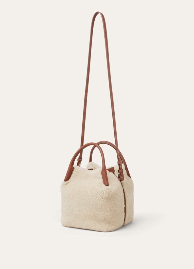 Petit sac à balles Petit sac à balles