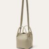 Petit sac à balles