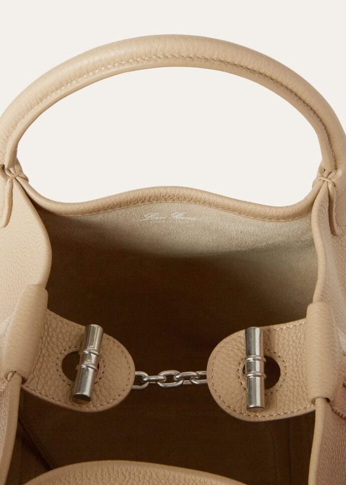 Petit sac à balles Petit sac à balles
