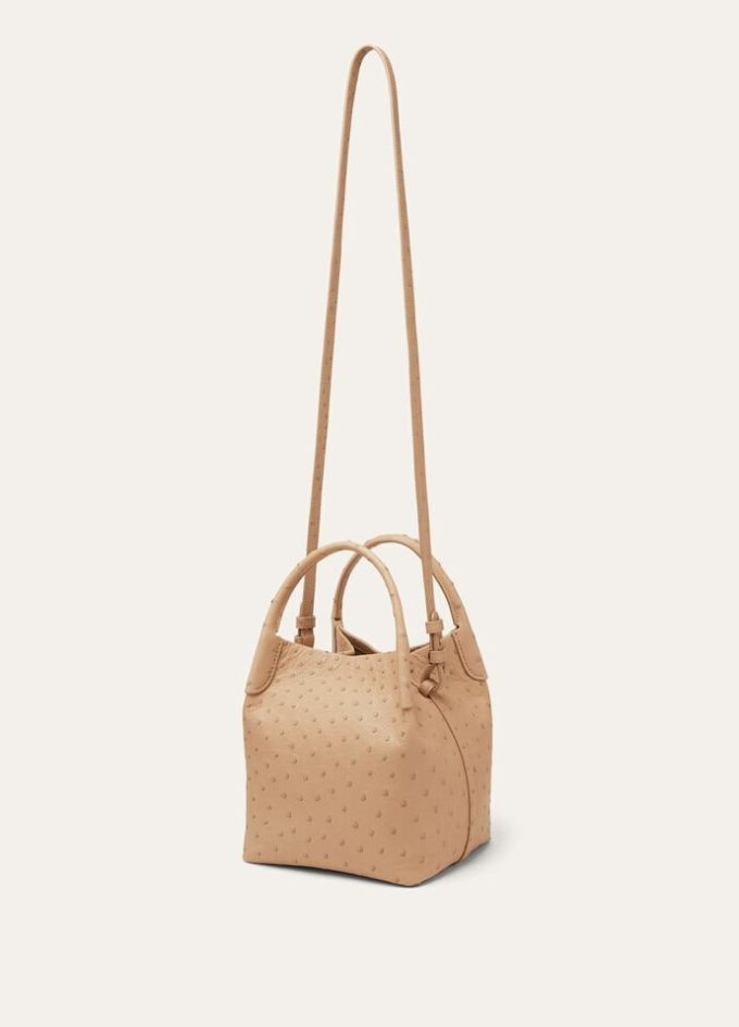 Petit sac à balles Petit sac à balles
