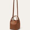 Petit sac à balles