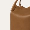 Petit sac à balles