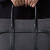 Petit sac cabas Ghiera Petit sac cabas Ghiera