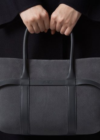 Petit sac cabas Ghiera