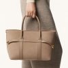 Petit sac cabas Ghiera
