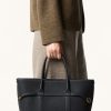 Petit sac cabas Ghiera