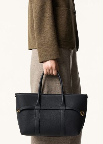 Petit sac cabas Ghiera