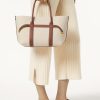 Petit sac cabas Ghiera