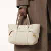 Petit sac cabas Ghiera