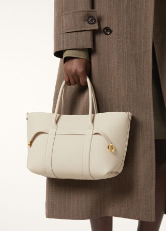 Petit sac cabas Ghiera