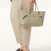 Petit sac cabas Ghiera