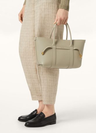 Petit sac cabas Ghiera