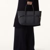 Petit sac cabas Ghiera Petit sac cabas Ghiera