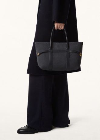 Petit sac cabas Ghiera