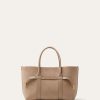 Petit sac cabas Ghiera