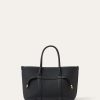 Petit sac cabas Ghiera