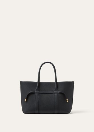 Petit sac cabas Ghiera