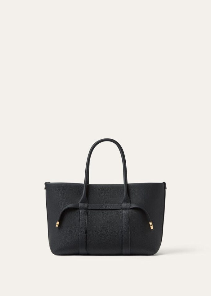 Petit sac cabas Ghiera