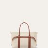 Petit sac cabas Ghiera