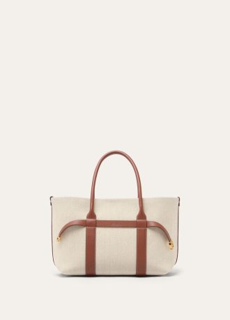 Petit sac cabas Ghiera