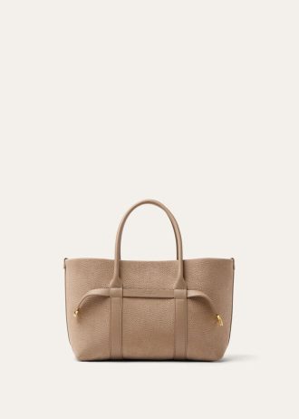 Petit sac cabas Ghiera