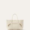 Petit sac cabas Ghiera