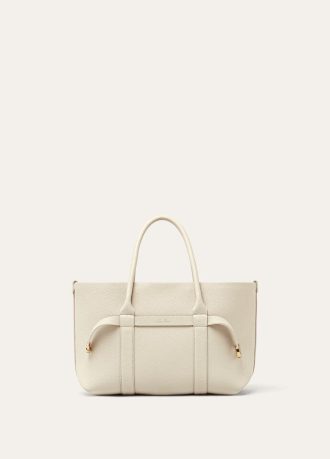 Petit sac cabas Ghiera