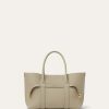 Petit sac cabas Ghiera
