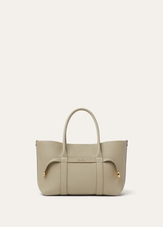 Petit sac cabas Ghiera