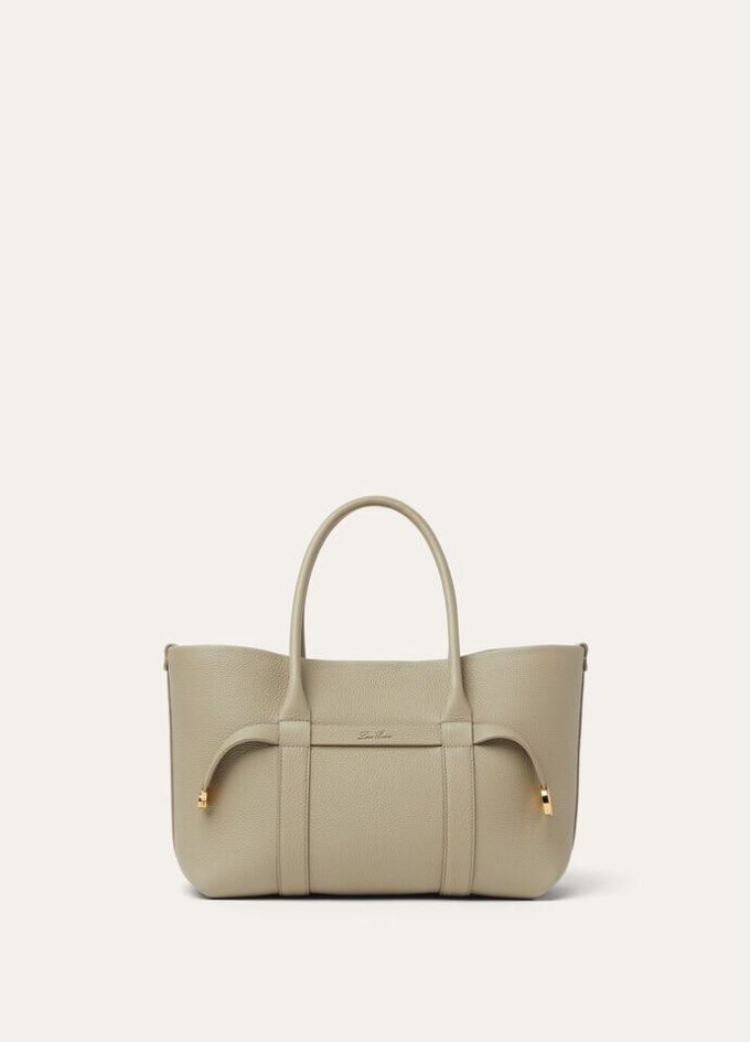 Petit sac cabas Ghiera