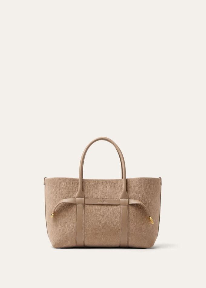 Petit sac cabas Ghiera