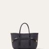 Petit sac cabas Ghiera Petit sac cabas Ghiera