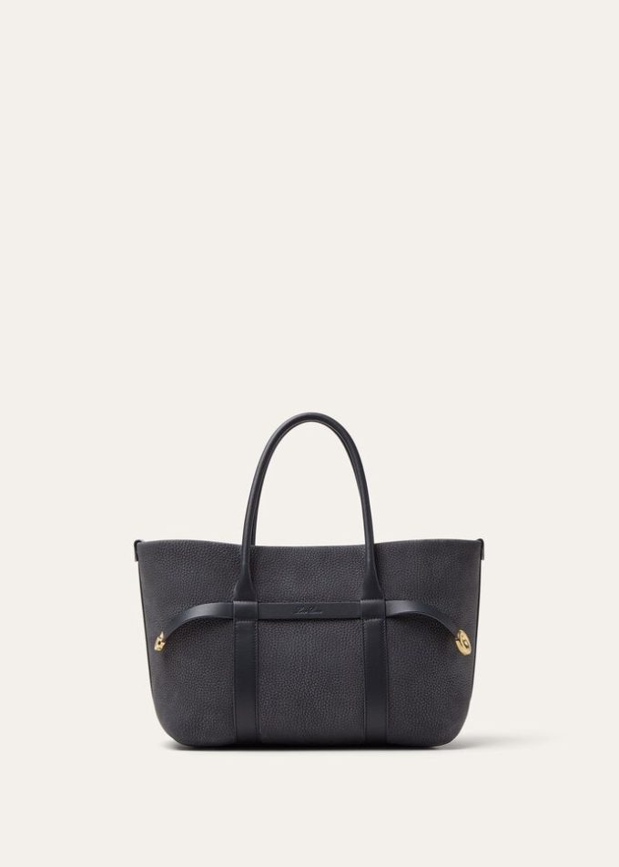 Petit sac cabas Ghiera Petit sac cabas Ghiera