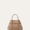 Petit sac cabas Ghiera