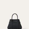 Petit sac cabas Ghiera
