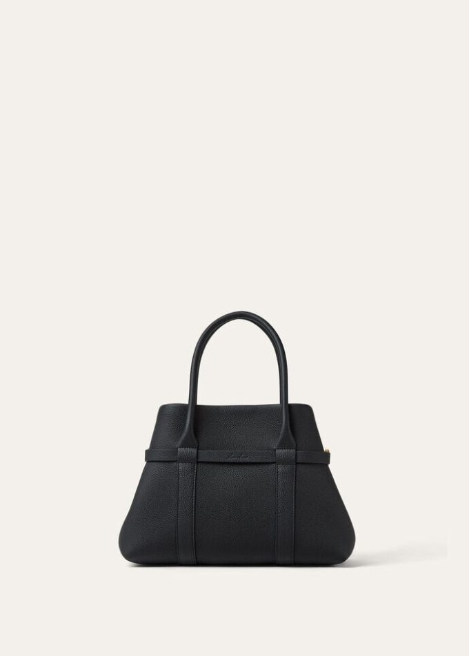 Petit sac cabas Ghiera