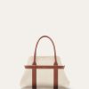 Petit sac cabas Ghiera