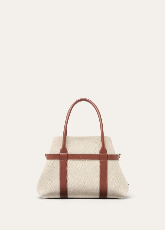 Petit sac cabas Ghiera