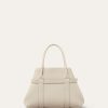 Petit sac cabas Ghiera