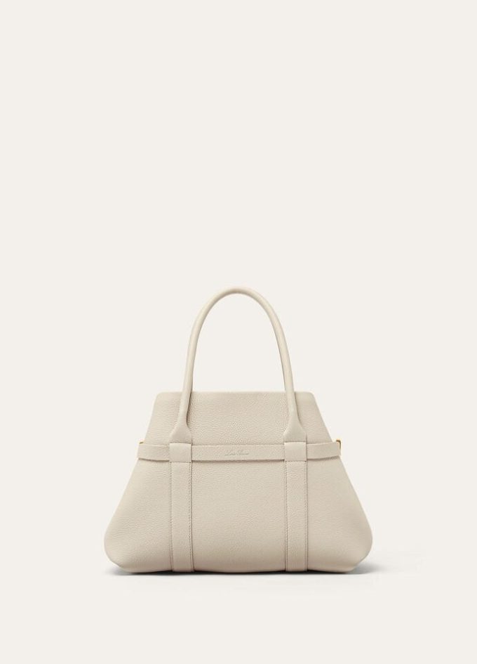 Petit sac cabas Ghiera