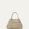 Petit sac cabas Ghiera