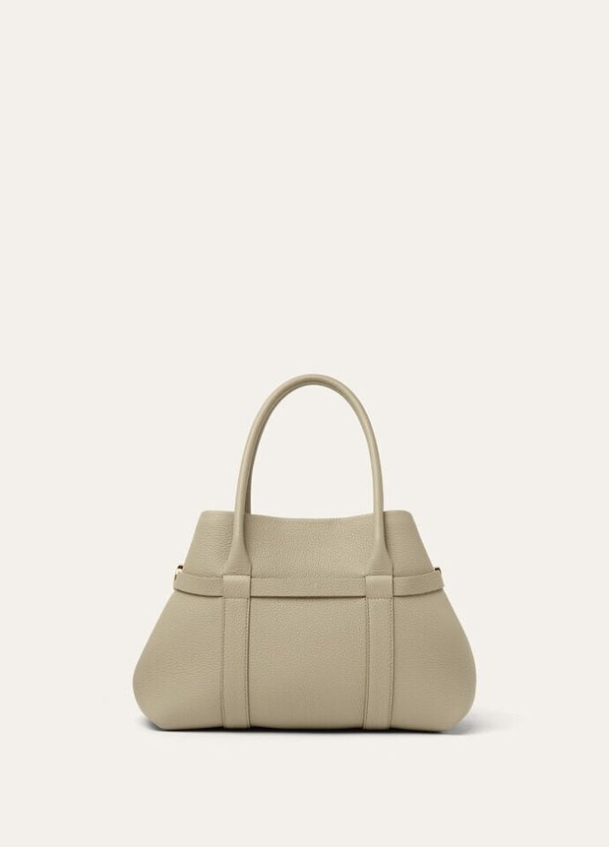 Petit sac cabas Ghiera