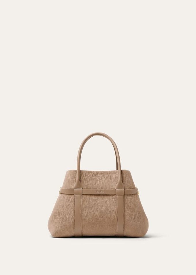 Petit sac cabas Ghiera