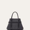 Petit sac cabas Ghiera Petit sac cabas Ghiera